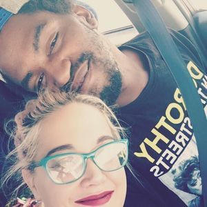 Meet your Posher, Desmeyon